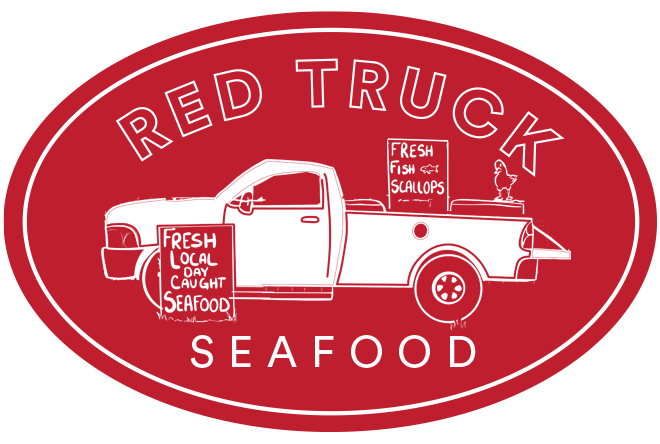 Red Truck Seafood